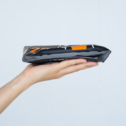 Aparo APARO HT-20C Luz Inflable LED RGBWW 33.5" 655 Lux 55 Min Autonomía