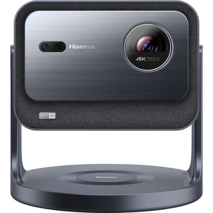 Hisense C2 Proyector Laser UHD 4K 2000 Lúmenes Altavoces JBL 20W