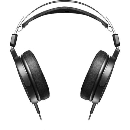 Audio-Technica ATH-R30x Auriculares Abiertos Referencia 40mm 15Hz-25kHz
