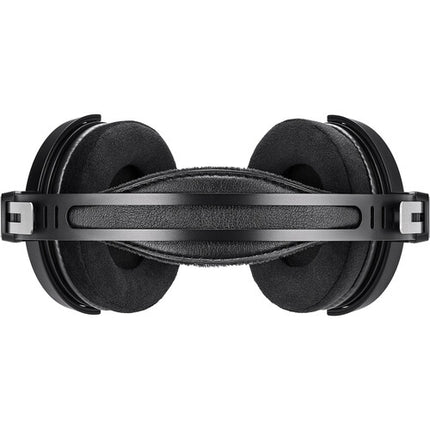Audio-Technica ATH-R30x Auriculares Abiertos Referencia 40mm 15Hz-25kHz