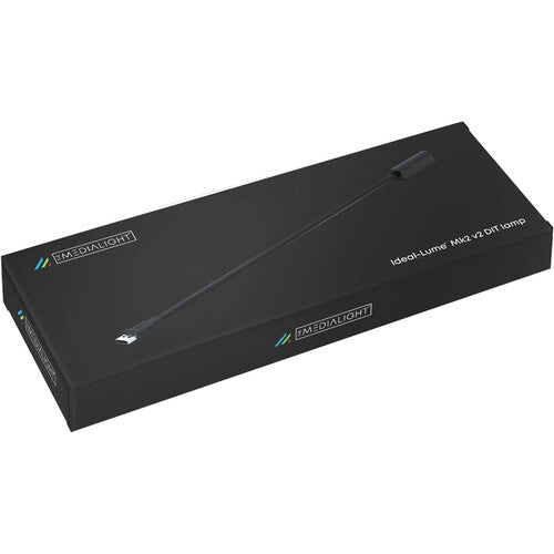 Flanders Scientific Ideal-Lume Mk2 Lámpara DIT 140 Lúmenes 6500K USB
