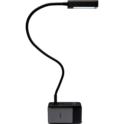 FSI Solutions Ideal-Lume Mk2 Lámpara DIT Luz 4-140 Lúmenes 6500K USB