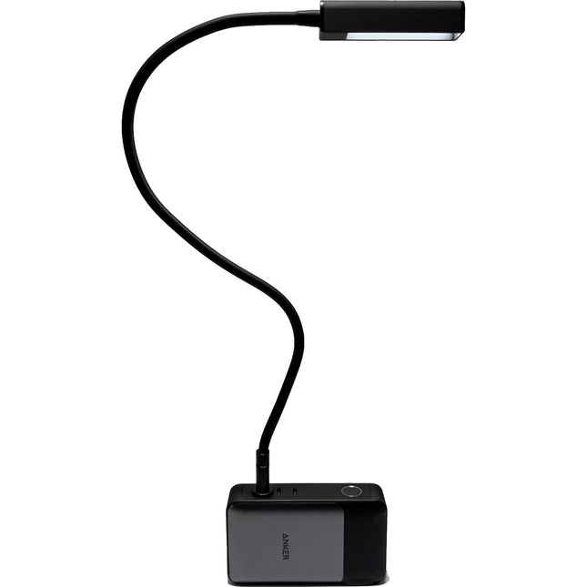 Flanders Scientific Ideal-Lume Mk2 Lámpara DIT 140 Lúmenes 6500K USB