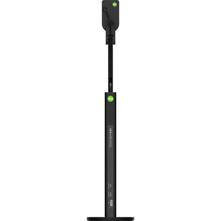 IPEVO VZ-R ULTRA 13MP Cámara de Documentos Dual HDMI USB-C 4K