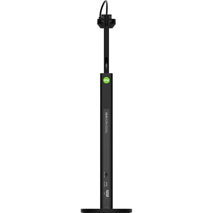 IPEVO VZ-R ULTRA 13MP Cámara de Documentos Dual HDMI USB-C 4K
