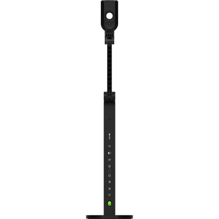 IPEVO VZ-R ULTRA 13MP Cámara de Documentos Dual HDMI USB-C 4K