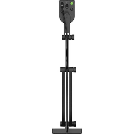IPEVO V4K ULTRA Cámara de Documentos USB 13MP Sensor CMOS 4K 30fps
