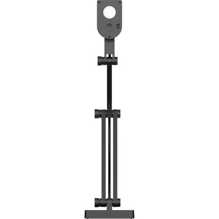 IPEVO V4K ULTRA Cámara de Documentos USB 13MP Sensor CMOS 4K 30fps
