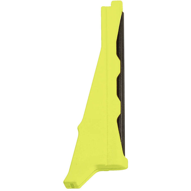 Leatherman Varilla de Encendido y Silbato de Seguridad para Multi-Herramienta Signal Citrón Yellow