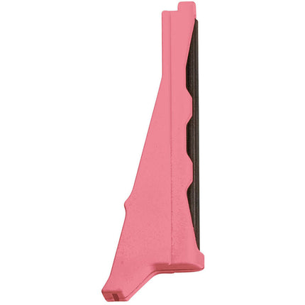 Leatherman Varilla Encendedor y Silbato de Seguridad para Multi-herramienta Signal Sunset Pink