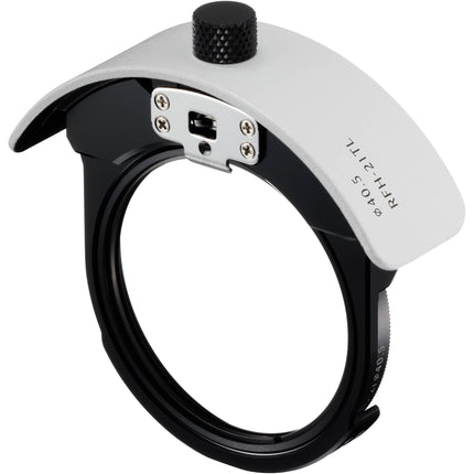 Sigma Soporte de Filtro Drop-In para Objetivo 300-600mm f4 Sports L-Mount