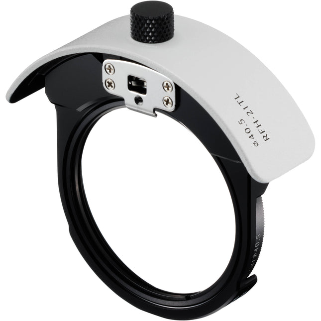 Sigma Soporte de Filtro Drop-In para Objetivo 300-600mm f4 Sports L-Mount