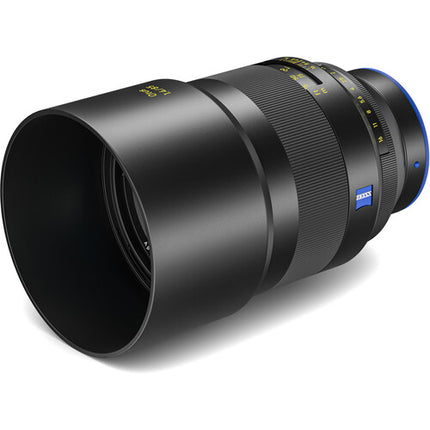ZEISS Otus ML 85mm f1.4 Lente Retrato Full-Frame con Funda y Parasol