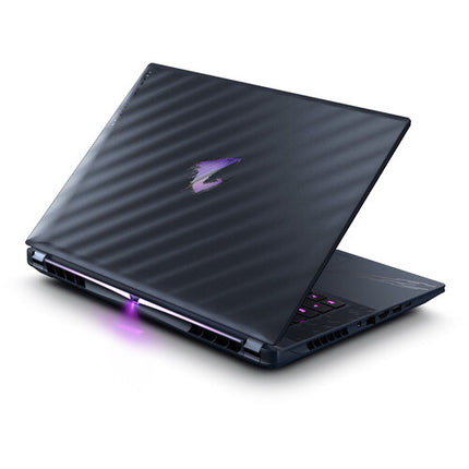 Gigabyte 16 AORUS MASTER 16 Portátil Gaming 32GB RAM 2TB SSD OLED 240Hz
