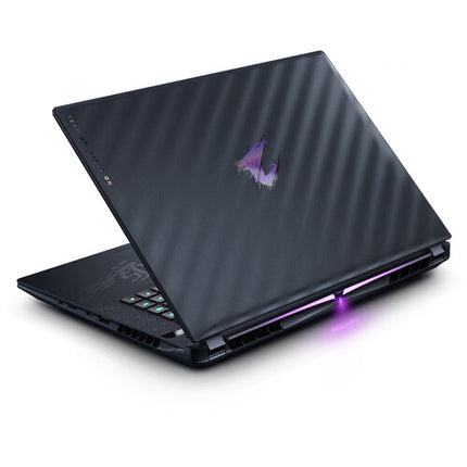 Gigabyte 16 AORUS MASTER 16 Portátil Gaming 32GB RAM 2TB SSD OLED 240Hz