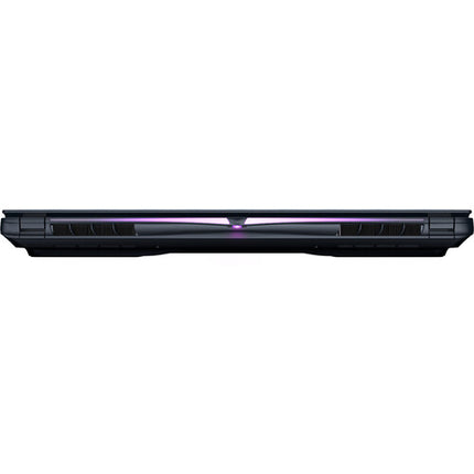 Gigabyte 16 AORUS MASTER 16 Portátil Gaming 32GB RAM 2TB SSD OLED 240Hz