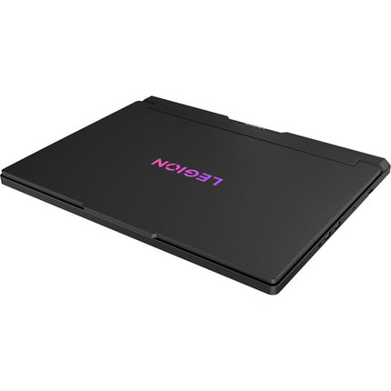Lenovo Legion Pro 7i portátil gaming 16" OLED 2560x1600 32GB RAM