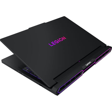 Lenovo Legion Pro 7i portátil gaming 16" OLED 2560x1600 32GB RAM