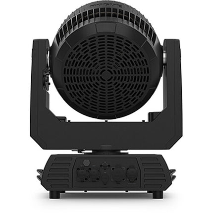 CHAUVET Professional Rogue Outcast 3X Wash Foco LED RGBW IP65 25W