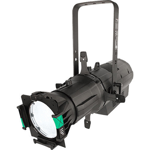 CHAUVET Professional Ovation E-260CW-2 Elipsoidal LED 5452K Negro