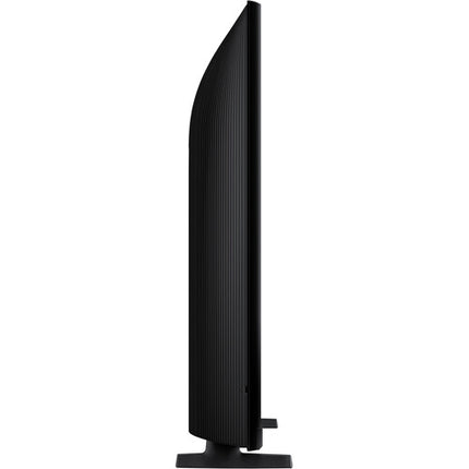 Samsung F6000F TV LED Smart 40" Full HD 1920x1080 HDR10+ 60Hz