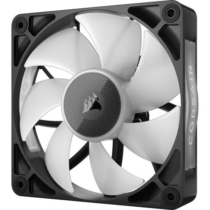 CORSAIR iCUE LINK RX120 Ventilador PWM RGB 120mm 2100 RPM