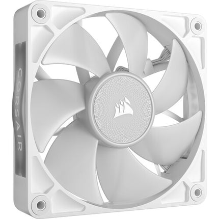 CORSAIR iCUE LINK RX120 RGB Ventilador PWM 120mm 2100 RPM AirGuide