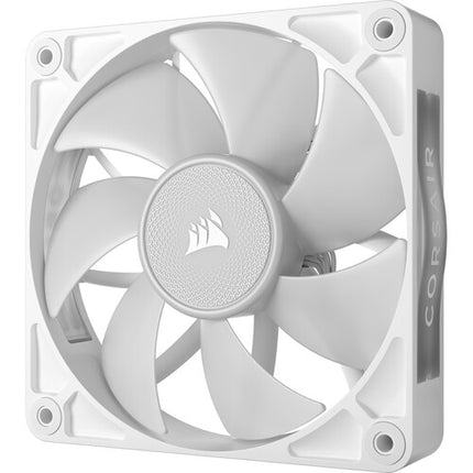 CORSAIR iCUE LINK RX120 RGB Ventilador PWM 120mm 2100 RPM AirGuide