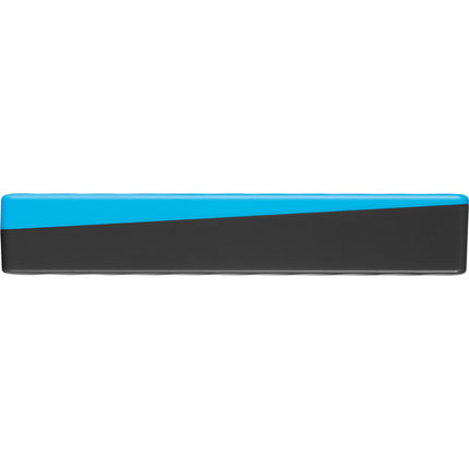 WD 5TB My Passport Disco Duro Externo USB 3.2 Gen 1 Azul