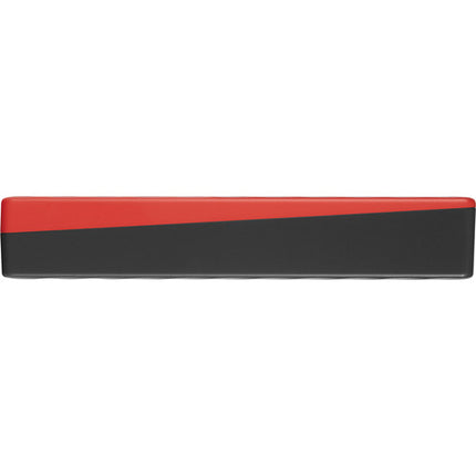 WD 5TB My Passport Disco Duro Externo USB 3.2 Gen 1 Rojo 256-Bit AES