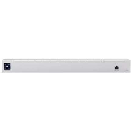Ubiquiti UCI Multi-Gigabit Cable Modem Rack-Mountable 2.5G