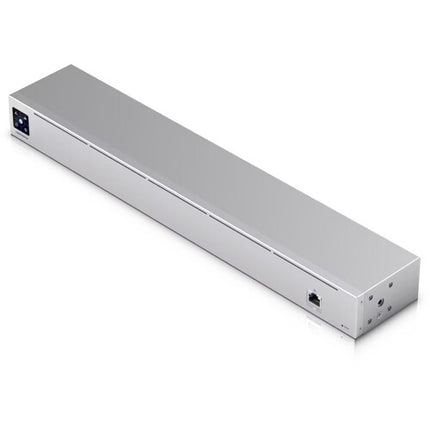 Ubiquiti UCI Multi-Gigabit Cable Modem Rack-Mountable 2.5G