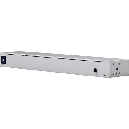 Ubiquiti UCI Multi-Gigabit Cable Modem Rack-Mountable 2.5G