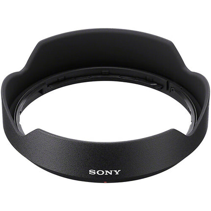 Sony FE 16mm f1.8 G Objetivo Gran Angular para Full Frame con Motor Dual AF