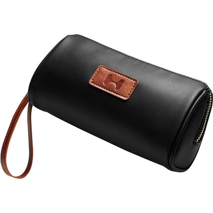 Harlowe Funda para Sol 5 y Trípode de Mesa Ligera y Protectora