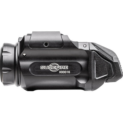 SureFire XC3-A Linterna táctica compacta 550 lúmenes IPX7 resistente al agua