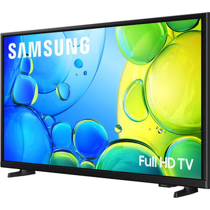 Samsung F6000F TV LED Inteligente 32" Full HD HDR10+ 60 Hz