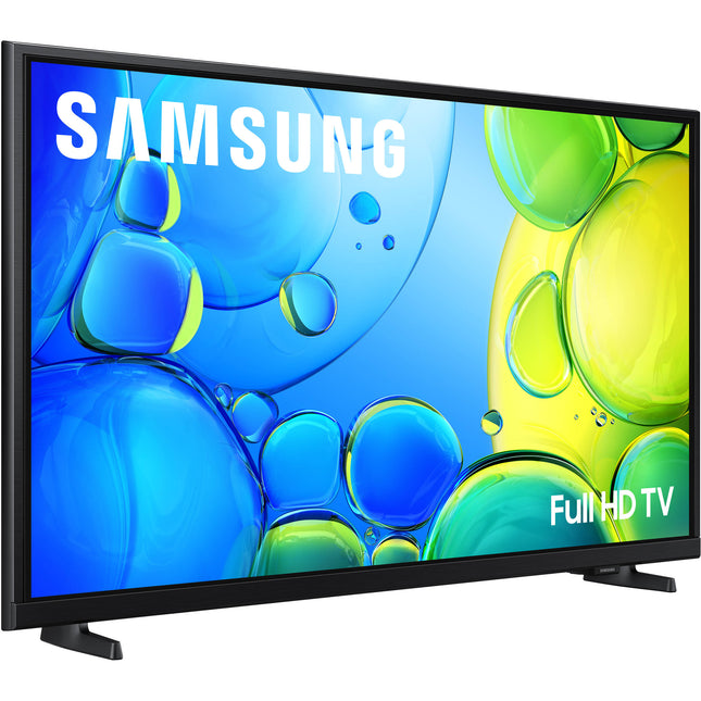 Samsung F6000F TV LED Inteligente 32" Full HD HDR10+ 60 Hz