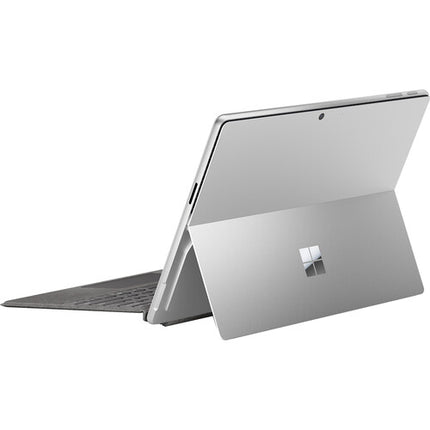 Microsoft Surface Pro 13" Business PC 11ª Edición Intel Core 8 Núcleos 512GB SSD