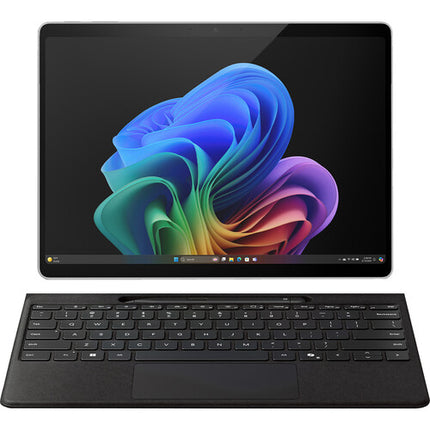 Microsoft 13" Surface Pro para Negocios Copilot+ PC Pantalla OLED 13" 512GB SSD 16GB RAM