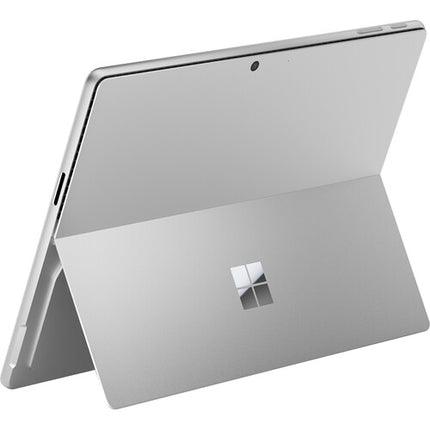 Microsoft 13" Surface Pro para Negocios Copilot+ PC Pantalla OLED 13" 512GB SSD 16GB RAM