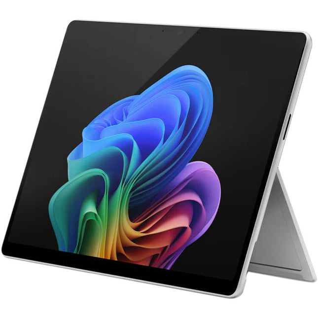 Microsoft 13" Surface Pro para Negocios Copilot+ PC 16GB 1TB SSD OLED
