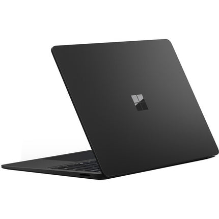 Microsoft 13.8" Surface Laptop Empresarial 16GB 512GB SSD Touchscreen