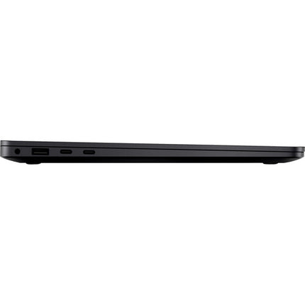 Microsoft 13.8" Surface Laptop Empresarial 16GB 512GB SSD Touchscreen