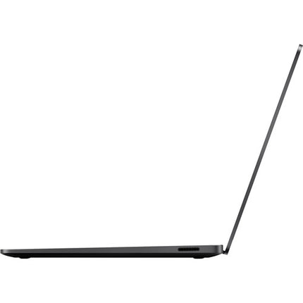 Microsoft 13.8" Surface Laptop Empresarial 16GB 512GB SSD Touchscreen