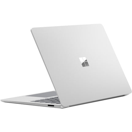 Microsoft 13.8" Surface Laptop para Negocios 16GB 512GB SSD Platinum