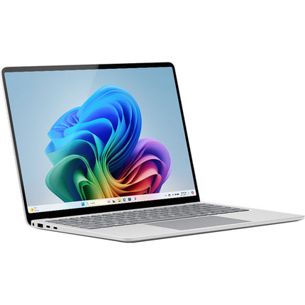 Microsoft 15" Surface Laptop para Negocios Core Ultra 5 16GB 256GB SSD