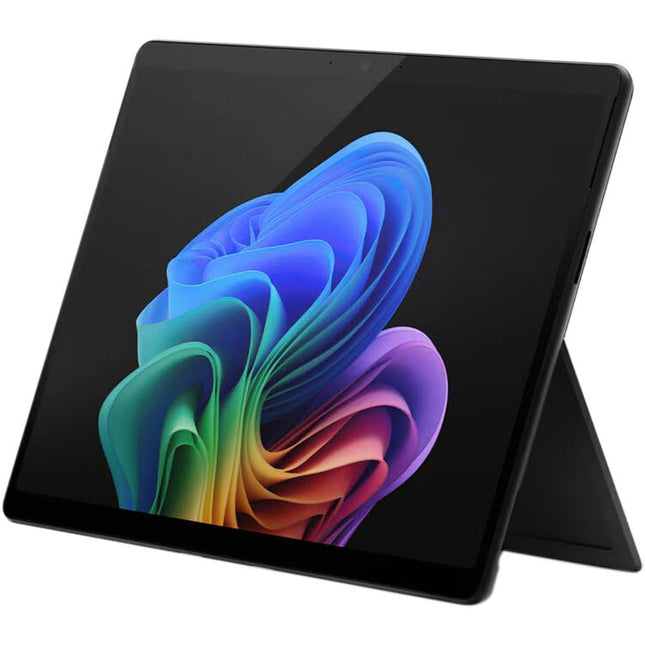 Microsoft 13" Surface Pro para negocio Intel Core Ultra 5 16GB 256GB SSD pantalla táctil