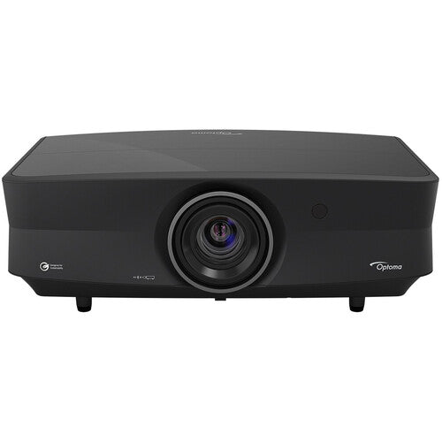 Optoma Technology HCPro-4400 Proyector para cine en casa UHD 4K 5000 lúmenes Dual Laser