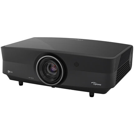 Optoma Technology HCPro-4400 Proyector para cine en casa UHD 4K 5000 lúmenes Dual Laser